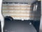 2024 Chevrolet Express Cargo 2500 Base