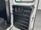 2024 Chevrolet Express Cargo 2500 Base