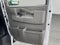 2024 Chevrolet Express Cargo 2500 Base