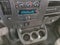2024 Chevrolet Express Cargo 2500 Base
