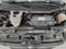 2024 Chevrolet Express Cargo 2500 Base