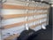 2024 Chevrolet Express Cargo 2500 Base