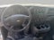 2024 Chevrolet Express Cargo 2500 Base