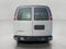 2024 Chevrolet Express Cargo 2500 Base