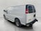 2024 Chevrolet Express Cargo 2500 Base