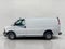 2024 Chevrolet Express Cargo 2500 Base