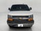 2024 Chevrolet Express Cargo 2500 Base