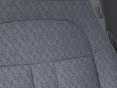 2026 Chevrolet Express Cargo Base