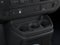 2026 Chevrolet Express Cargo Base