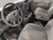 2025 Chevrolet Express Cargo Base