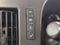 2025 Chevrolet Express Cargo Base