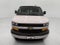 2025 Chevrolet Express Cargo Base
