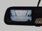 2025 Chevrolet Express Cargo Base