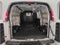 2025 Chevrolet Express Cargo Base