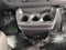 2025 Chevrolet Express Cargo Base