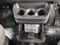 2025 Chevrolet Express Cargo Base