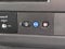 2025 Chevrolet Express Cargo Base
