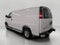 2025 Chevrolet Express Cargo Base