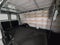 2025 Chevrolet Express Cargo Base
