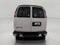 2025 Chevrolet Express Cargo Base