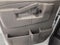 2025 Chevrolet Express Cargo Base