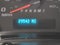2025 Chevrolet Express Cargo Base