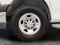 2025 Chevrolet Express Cargo Base