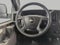 2025 Chevrolet Express Cargo Base