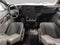 2025 Chevrolet Express Cargo Base