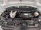 2025 Chevrolet Express Cargo Base
