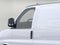 2026 Chevrolet Express Cargo Base