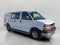 2023 Chevrolet Express Cargo 2500 Base