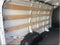 2023 Chevrolet Express Cargo 2500 Base