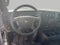 2023 Chevrolet Express Cargo 2500 Base