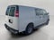 2023 Chevrolet Express Cargo 2500 Base
