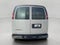 2023 Chevrolet Express Cargo 2500 Base