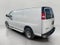 2023 Chevrolet Express Cargo 2500 Base
