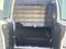 2023 Chevrolet Express Cargo 2500 Base