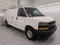 2021 Chevrolet Express Cargo 2500 Base