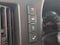 2021 Chevrolet Express Cargo 2500 Base
