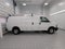 2021 Chevrolet Express Cargo 2500 Base