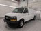 2021 Chevrolet Express Cargo 2500 Base