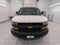 2021 Chevrolet Express Cargo 2500 Base