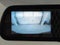 2021 Chevrolet Express Cargo 2500 Base