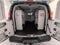 2021 Chevrolet Express Cargo 2500 Base