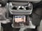 2021 Chevrolet Express Cargo 2500 Base