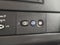 2021 Chevrolet Express Cargo 2500 Base
