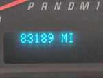 2021 Chevrolet Express Cargo 2500 Base