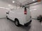 2021 Chevrolet Express Cargo 2500 Base