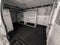 2021 Chevrolet Express Cargo 2500 Base